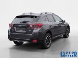 Subaru XV bei Sportwagen.expert - Abbildung (5 / 15)