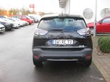 Opel Crossland X bei Sportwagen.expert - Abbildung (6 / 10)