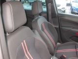 Opel Crossland X bei Sportwagen.expert - Abbildung (8 / 10)