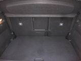 Opel Crossland X bei Sportwagen.expert - Abbildung (7 / 10)