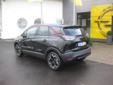 Opel Crossland X bei Sportwagen.expert - Abbildung (5 / 10)