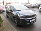 Opel Crossland X bei Sportwagen.expert - Abbildung (3 / 10)
