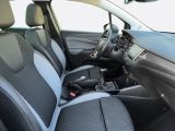 Opel Crossland X bei Sportwagen.expert - Abbildung (15 / 15)