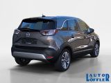 Opel Crossland X bei Sportwagen.expert - Abbildung (5 / 15)