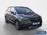 Opel Crossland X bei Sportwagen.expert - Abbildung (7 / 15)