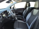 Opel Crossland X bei Sportwagen.expert - Abbildung (9 / 15)