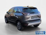 Opel Crossland X bei Sportwagen.expert - Abbildung (3 / 15)