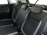 Opel Crossland X bei Sportwagen.expert - Abbildung (13 / 15)