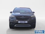 Opel Crossland X bei Sportwagen.expert - Abbildung (8 / 15)