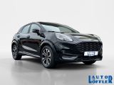 Ford Puma bei Sportwagen.expert - Abbildung (7 / 13)
