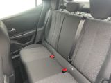 Opel Mokka bei Sportwagen.expert - Abbildung (14 / 15)