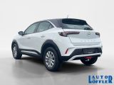 Opel Mokka bei Sportwagen.expert - Abbildung (3 / 15)