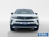 Opel Mokka bei Sportwagen.expert - Abbildung (8 / 15)