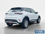 Opel Mokka bei Sportwagen.expert - Abbildung (5 / 15)