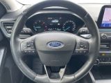 Ford Focus Turnier bei Sportwagen.expert - Abbildung (12 / 15)