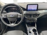 Ford Focus Turnier bei Sportwagen.expert - Abbildung (10 / 15)