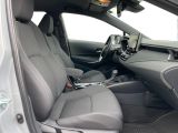 Toyota Corolla bei Sportwagen.expert - Abbildung (14 / 14)