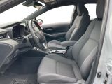 Toyota Corolla bei Sportwagen.expert - Abbildung (8 / 14)