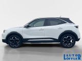 Opel Mokka bei Sportwagen.expert - Abbildung (2 / 15)