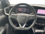 Opel Mokka bei Sportwagen.expert - Abbildung (12 / 15)