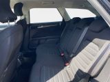 Ford Mondeo Turnier bei Sportwagen.expert - Abbildung (9 / 14)