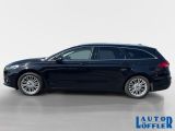 Ford Mondeo Turnier bei Sportwagen.expert - Abbildung (2 / 14)