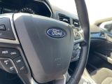 Ford Mondeo Turnier bei Sportwagen.expert - Abbildung (13 / 14)