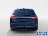 Ford Mondeo Turnier bei Sportwagen.expert - Abbildung (4 / 14)