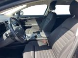 Ford Mondeo Turnier bei Sportwagen.expert - Abbildung (8 / 14)