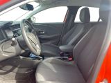 Opel Corsa bei Sportwagen.expert - Abbildung (9 / 15)