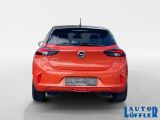 Opel Corsa bei Sportwagen.expert - Abbildung (4 / 15)