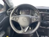 Opel Corsa bei Sportwagen.expert - Abbildung (12 / 15)