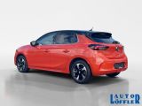 Opel Corsa bei Sportwagen.expert - Abbildung (3 / 15)