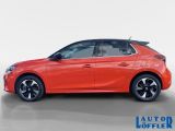 Opel Corsa bei Sportwagen.expert - Abbildung (2 / 15)