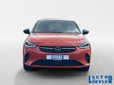 Opel Corsa bei Sportwagen.expert - Abbildung (8 / 15)