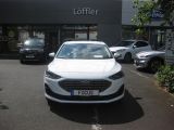 Ford Focus bei Sportwagen.expert - Abbildung (2 / 14)