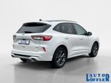 Ford Kuga bei Sportwagen.expert - Abbildung (5 / 15)