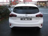 Ford Focus bei Sportwagen.expert - Abbildung (6 / 12)
