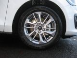 Ford Focus bei Sportwagen.expert - Abbildung (12 / 12)