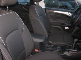 Ford Focus bei Sportwagen.expert - Abbildung (10 / 12)