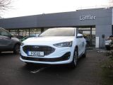 Ford Focus bei Sportwagen.expert - Abbildung (3 / 12)