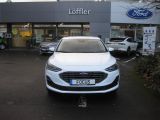 Ford Focus bei Sportwagen.expert - Abbildung (2 / 12)