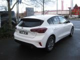 Ford Focus bei Sportwagen.expert - Abbildung (5 / 12)
