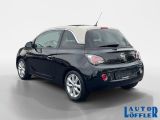 Opel Adam bei Sportwagen.expert - Abbildung (3 / 14)