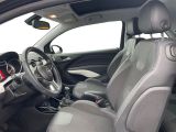 Opel Adam bei Sportwagen.expert - Abbildung (8 / 14)