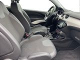 Opel Adam bei Sportwagen.expert - Abbildung (14 / 14)