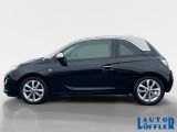 Opel Adam bei Sportwagen.expert - Abbildung (2 / 14)