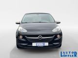 Opel Adam bei Sportwagen.expert - Abbildung (7 / 14)