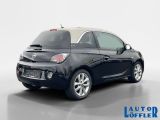 Opel Adam bei Sportwagen.expert - Abbildung (5 / 14)