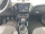 Opel Adam bei Sportwagen.expert - Abbildung (10 / 14)